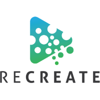 Recreate