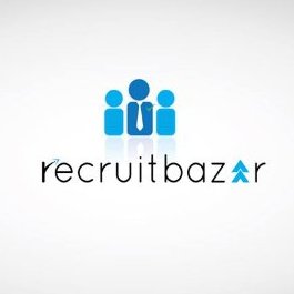 Recruit Bazaar