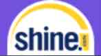 Shine Recruiter