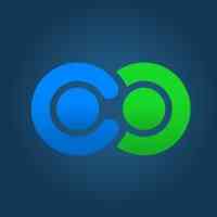 Recruitloop