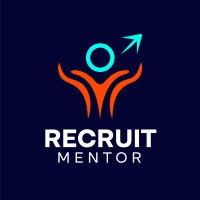 Recruitmentor