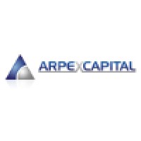 Arpex Capital