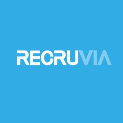 Recruvia