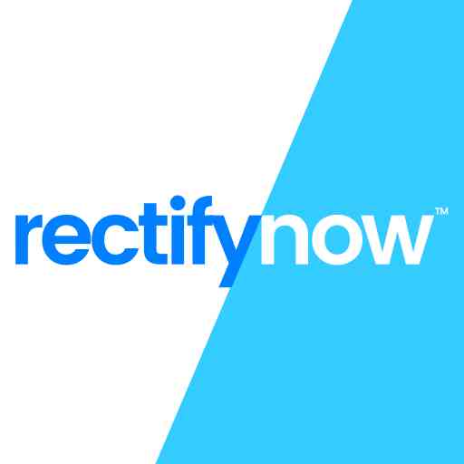 Rectifynow