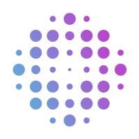 Recuro Health