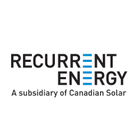 Recurrent Energy