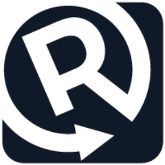 Recursive Labs