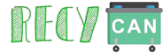 Recycan