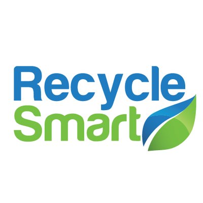 Recyclesmart