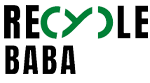 Recycle Baba