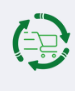 Recyclekart