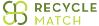 Recyclematch