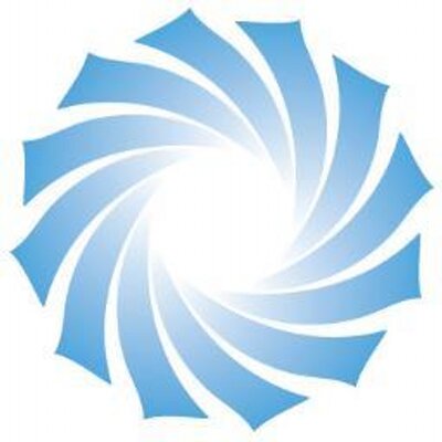 Recycling Technologies