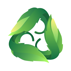 Recyclink