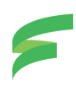 Recyclus Group