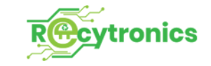 Recytronics