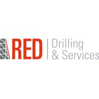 Red Drilling & Services