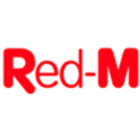 Red-m Group