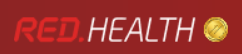 Red.health