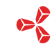Red Baton