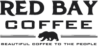 Red Bay Coffee