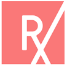 Redbook