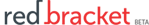 Red Bracket