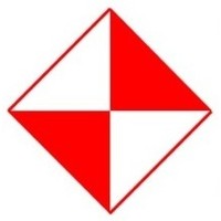 Redbridge Equity Partners