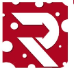 Redcheese