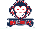 Redchimpz