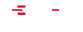Red Chip Solutions
