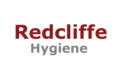 Redcliffe Hygiene