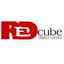 Redcube Digital Media