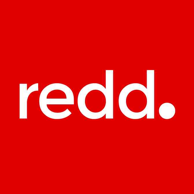 Redd Apparel