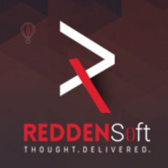 Reddensoft