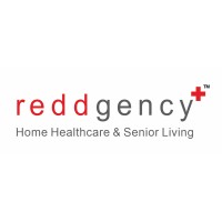 Reddgency