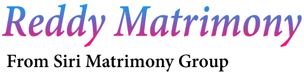 Reddy Matrimony