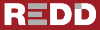 Redd