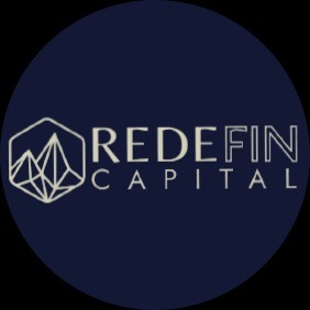 Redefin Capital