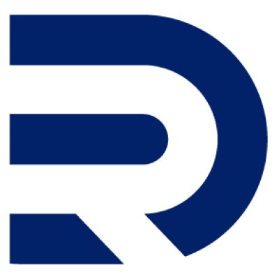 Redefine Capital Partners