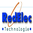 Redelec Technologie