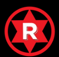 Redemption Brewing