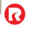 Redex Enterprise