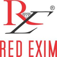 Red Exim