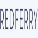 Redferry