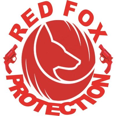 Red Fox Protection