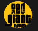Red Giant Movies