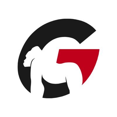 Redgorillas