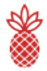 Red Hospitality