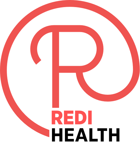 Redi